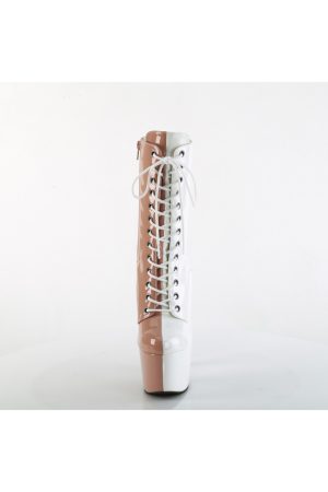 ADO1040TT/BH-W/M - ADORE-1040TT