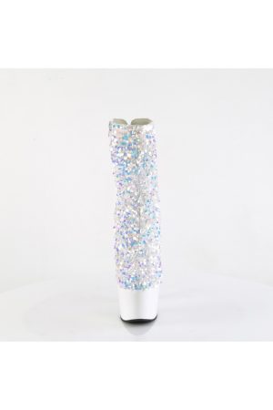 ADO1042SQ/WMCSQ/W - ADORE-1042SQ