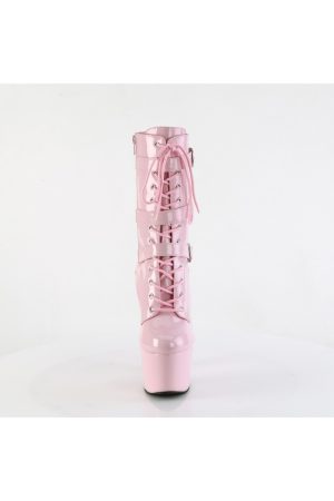 ADO1043/BP/M - ADORE-1043