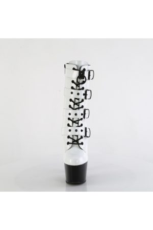 ADO1046TT/WHG/B - ADORE-1046TT