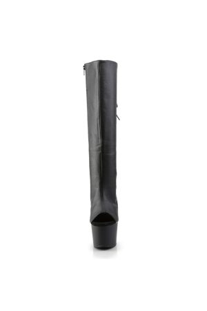 ADORE-2018 - ADO2018/BPU/M