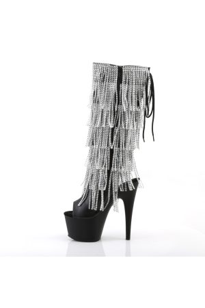 ADORE-2024RSF - ADO2024RSF/BPU/M