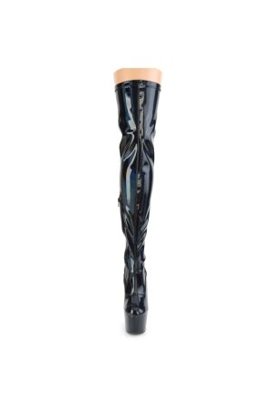 ADORE-3000HWR - ADO3000HWR/BHG/M