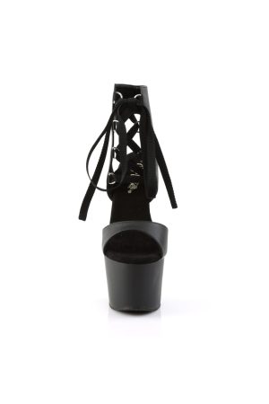 ADORE-700-14 - ADO700-14/BPU/M