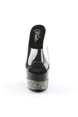 ADORE-701-3 - ADO701-3/C/B-PW