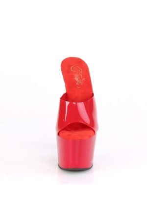 ADO701N/RTPU/M - ADORE-701N