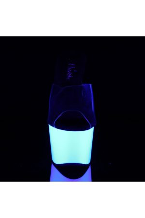 ADORE-701UV - ADO701UV/C/NW