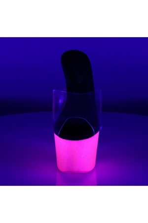 ADORE-701UVG - ADO701UVG/C/NHPG