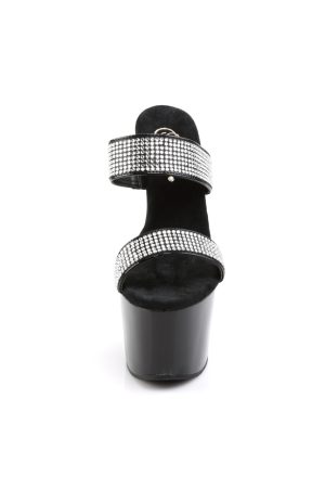 ADORE-702-2 - ADO702-2/B/RS