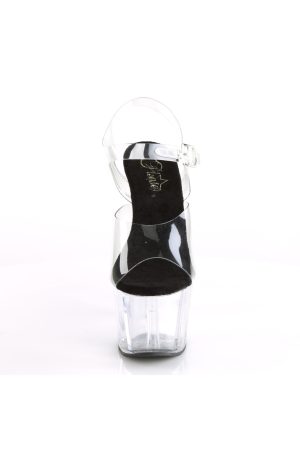 ADORE-708 - ADO708/C-B/C