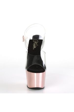 ADO708/C/ROGLDCH - ADORE-708