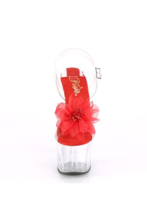 ADO708BFL/C-R/C - ADORE-708BFL