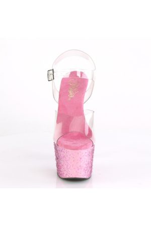 ADORE-708CF - ADO708CF/C/PN