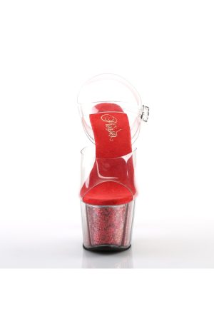 ADO708G/C/RGI - ADORE-708G