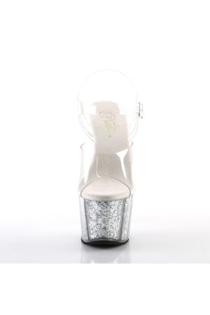 ADO708G/C/SGI - ADORE-708G