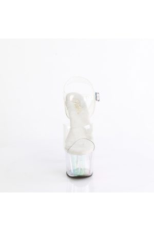 ADO708HT/C/HGT - ADORE-708HT