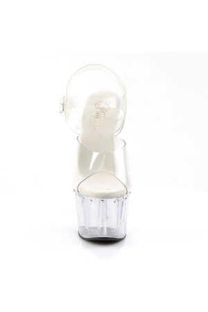 ADO708LS/C/M - ADORE-708LS