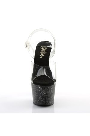 ADORE-708MG - ADO708MG/C/B