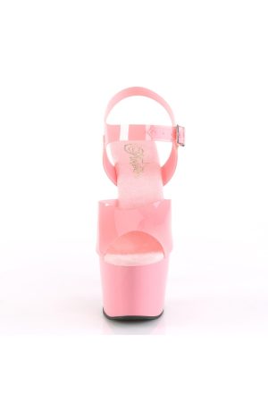 ADORE-708N - ADO708N/BPTPU/M