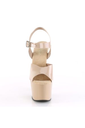 ADO708N/CRTPU/M - ADORE-708N