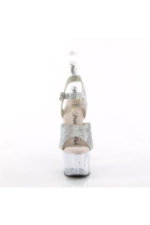 ADO708N-RS/SRS-TPU/C - ADORE-708N-RS