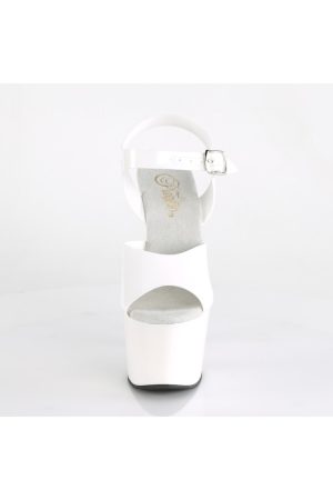 ADO708N/WTPU/M - ADORE-708N