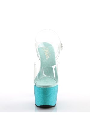 ADORE-708OMBRE - ADO708OMBRE/C/AQ-BL