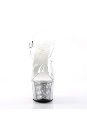 ADO708SRS/C/S - ADORE-708SRS