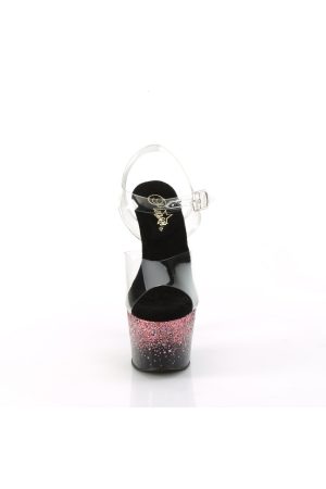 ADO708SS/C/B-PG - ADORE-708SS