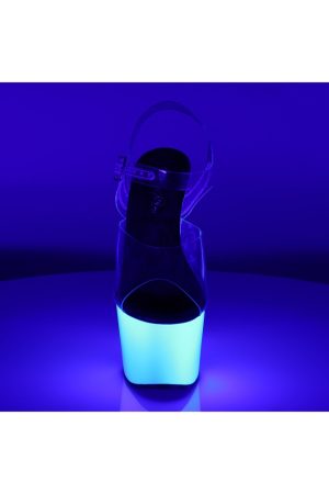 ADO708UV/C/NW - ADORE-708UV