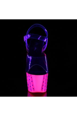 ADO708VLRS/C/NHP - ADORE-708VLRS