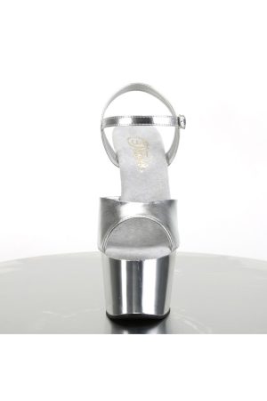 ADO709/SPU/SCH - ADORE-709