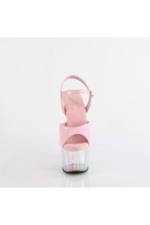 ADO709HT/BPHG/HGT - ADORE-709HT