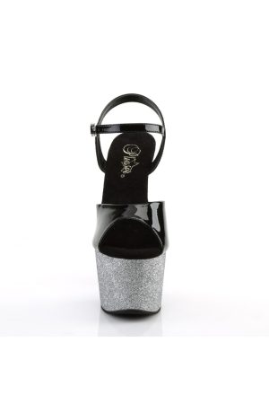 ADO709OMBRE/B/S-B - ADORE-709OMBRE