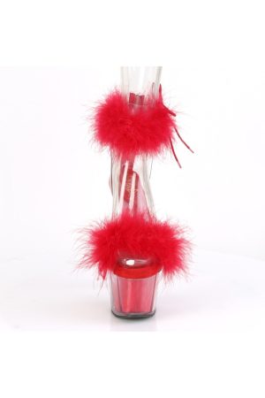 ADO724F/C-R/RFUR - ADORE-724F