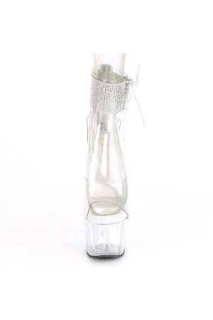 ADO724RS/C/M - ADORE-724RS