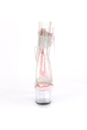 ADO727RS/C-BP/C - ADORE-727RS