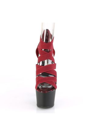 ADO748SP/WNELS/B - ADORE-748SP