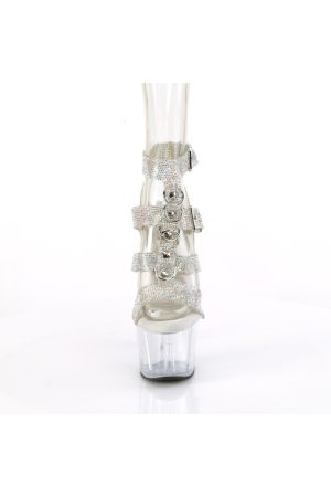 ADO756RS/SRS-TPU/C - ADORE-756RS