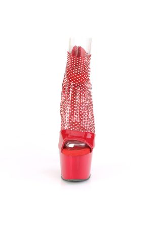 ADO765RM/RPT-MS/M - ADORE-765RM