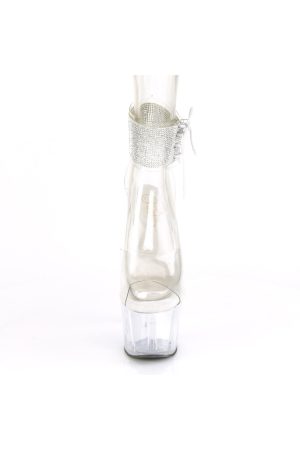 ADO791-2RS/C/M - ADORE-791-2RS