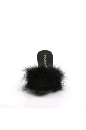 AMO03/BPU - AMOUR-03