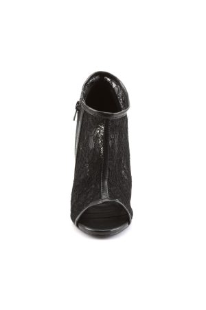 AMUSE-56 - AMU56/BLC-MS