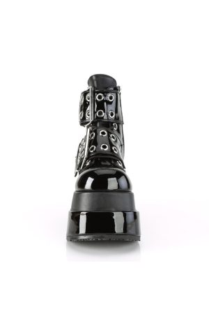 BEAR-104 - BEAR104/BPT-BVL