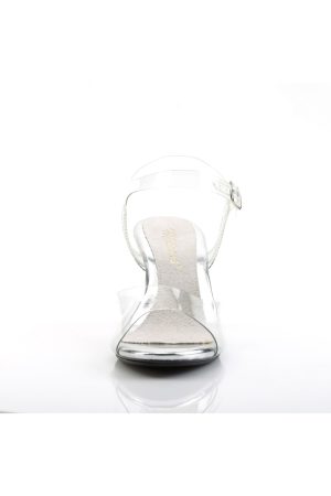 BEL308/C/M - BELLE-308