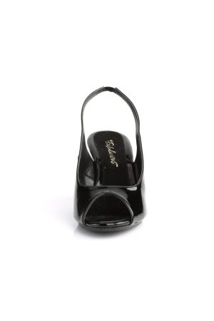 BELLE-368 - BEL368/B/M