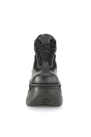 BOXER-01 - BOXER/B/PU