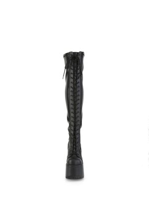 CAM300/BVL - CAMEL-300