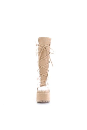 CAM311/CLVS - CAMEL-311