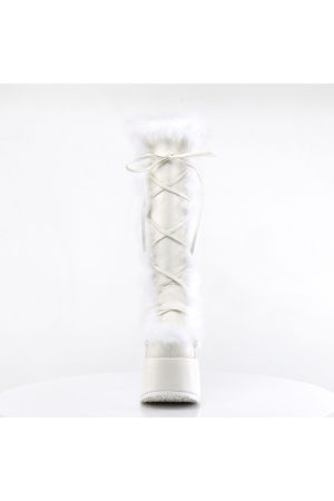 CAM311/W/PU - CAMEL-311